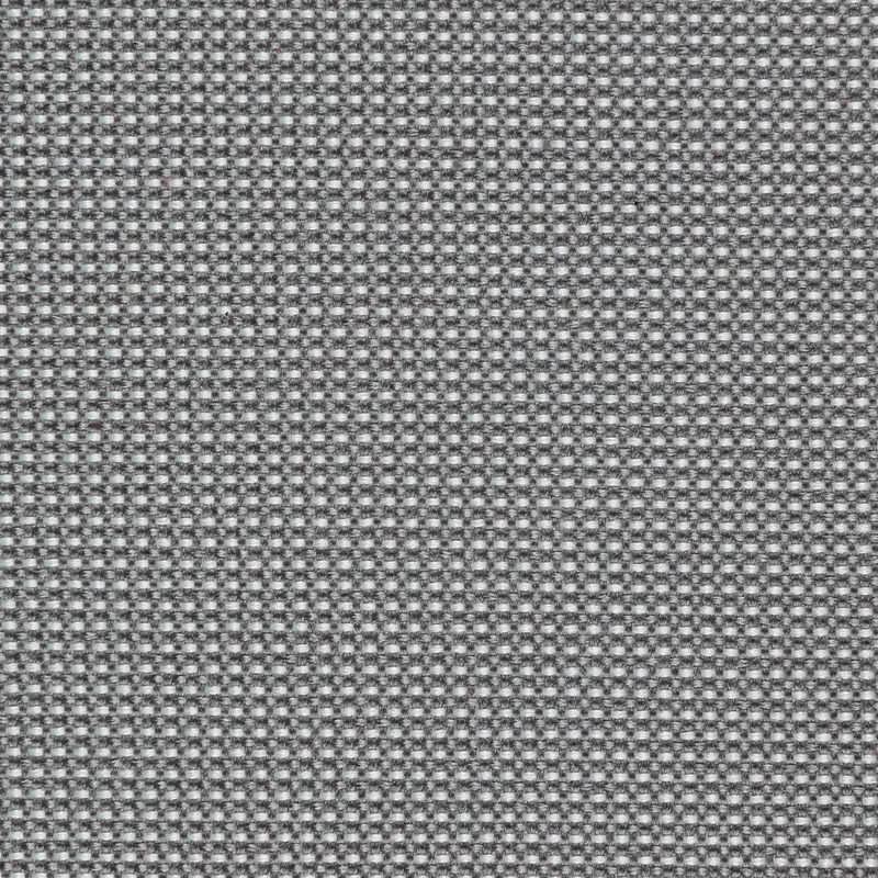 شماره مقاله WF26-YL-015