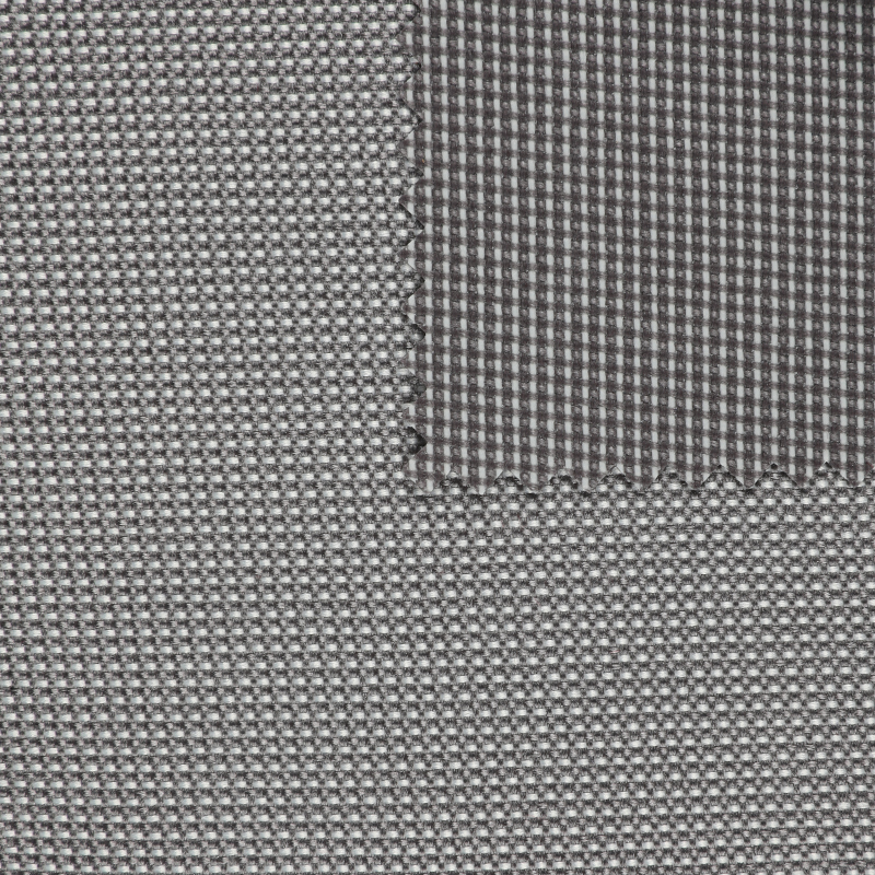 شماره مقاله WF26-YL-015