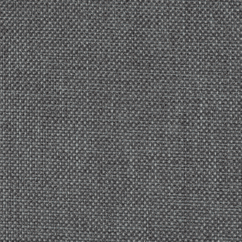 شماره مقاله WF26-YL-016