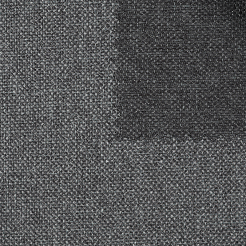 شماره مقاله WF26-YL-016