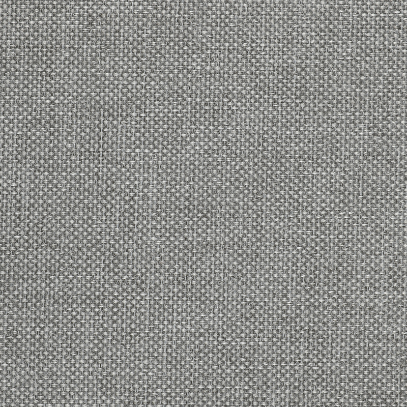 شماره مقاله WF26-YL-017