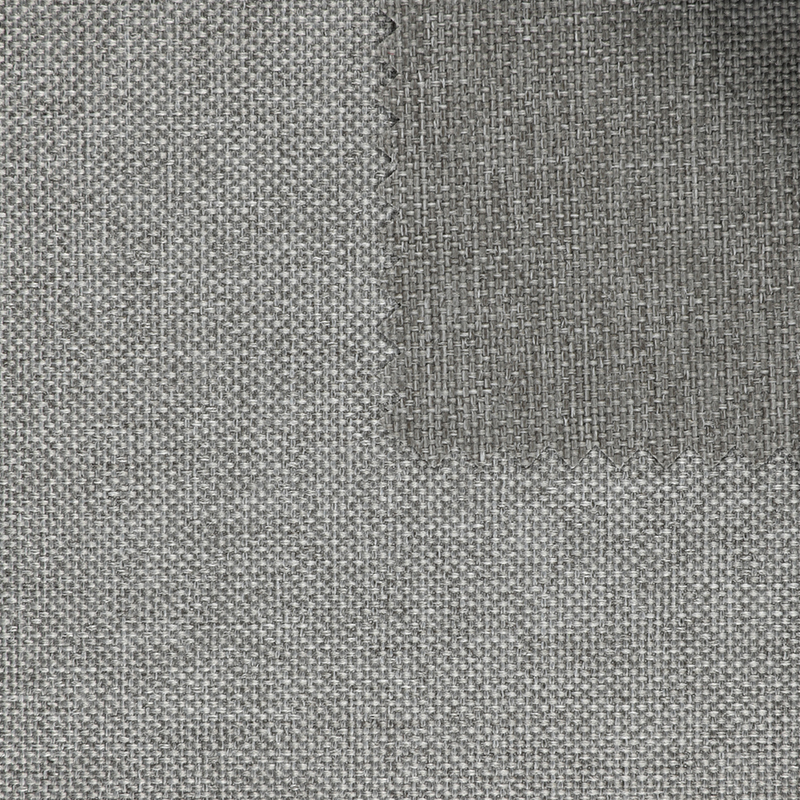 شماره مقاله WF26-YL-017