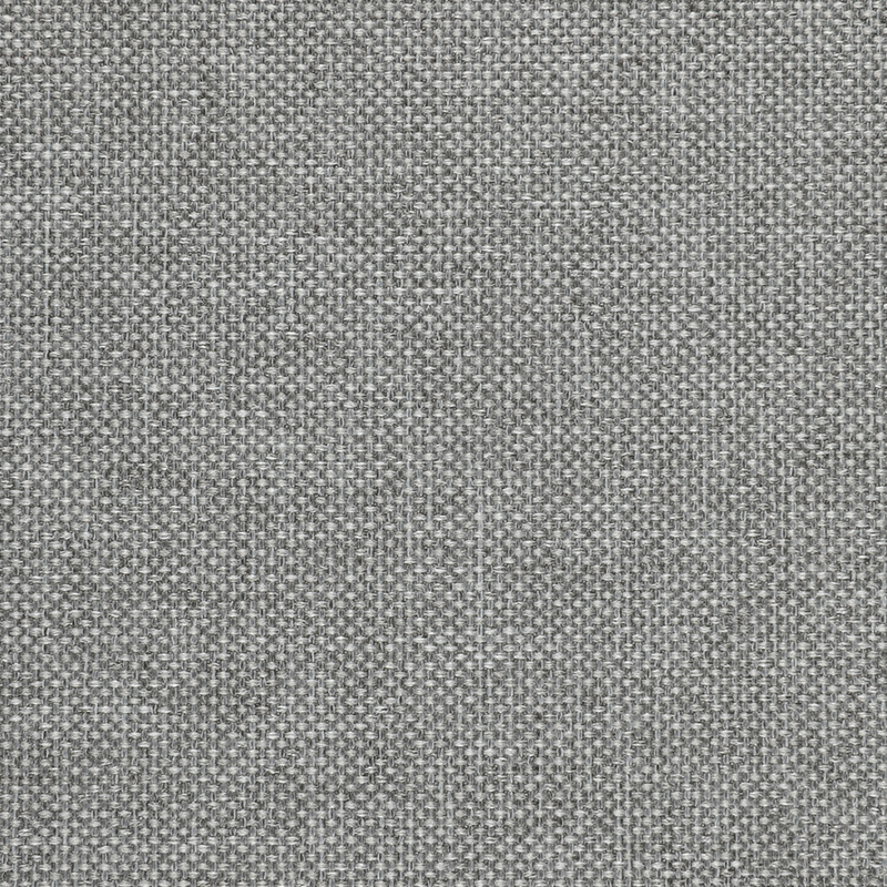 شماره مقاله WF26-YL-018