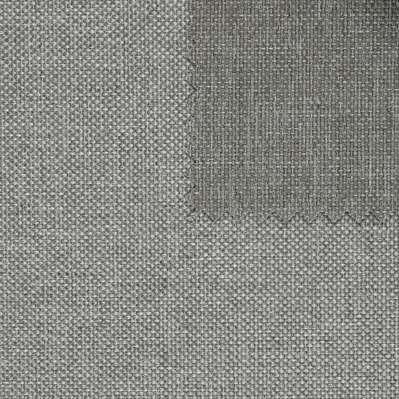 شماره مقاله WF26-YL-018