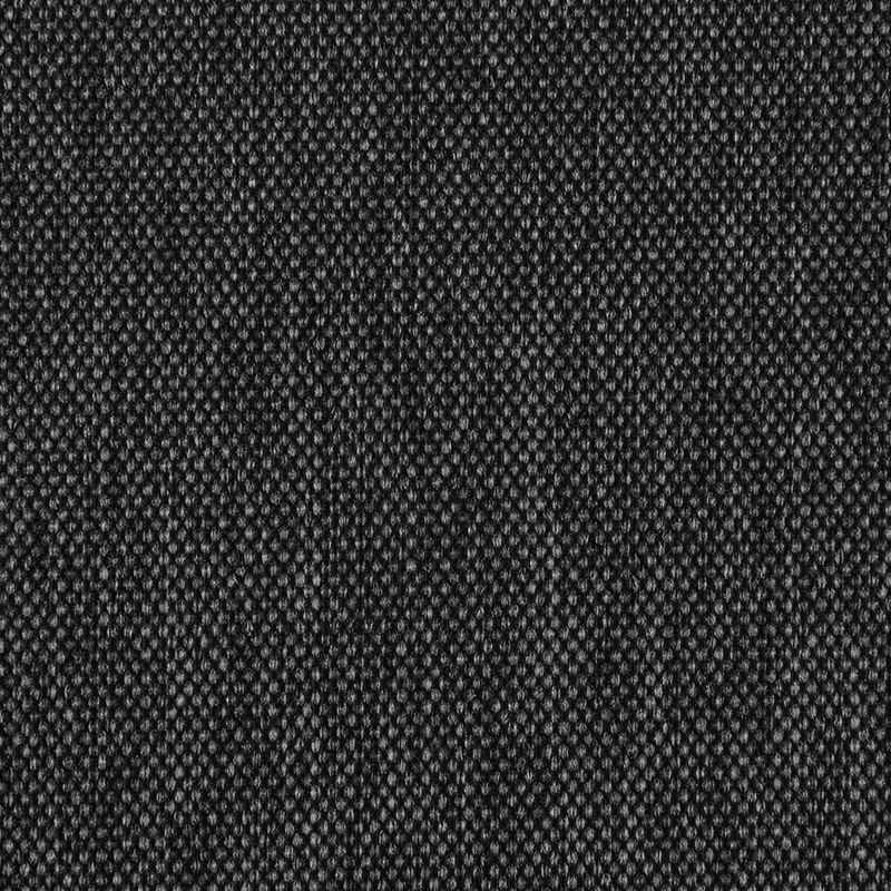 شماره مقاله WF26-YL-019