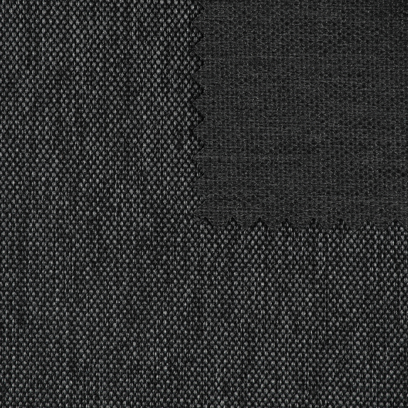 شماره مقاله WF26-YL-019