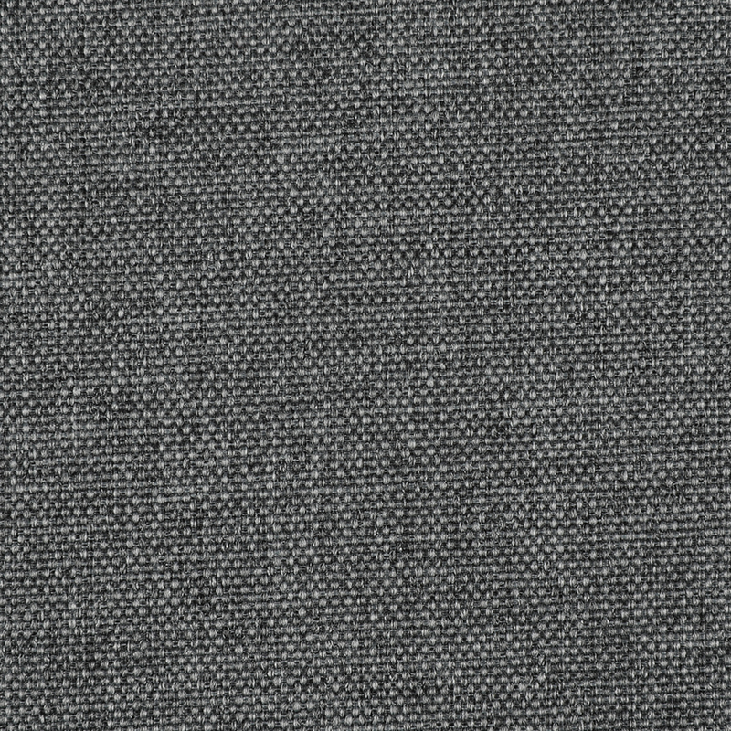 شماره مقاله WF26-YL-020