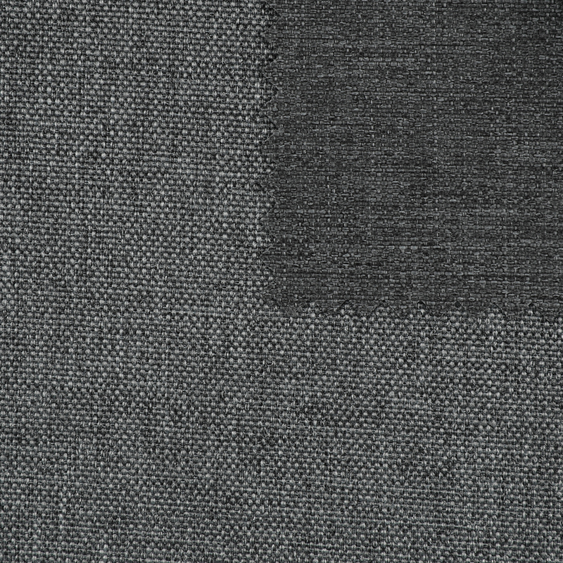 شماره مقاله WF26-YL-020