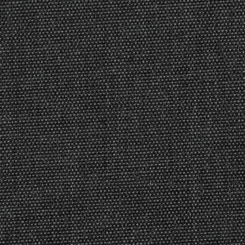 شماره مقاله WF26-YL-021