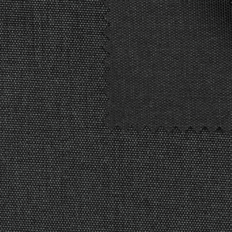 شماره مقاله WF26-YL-021