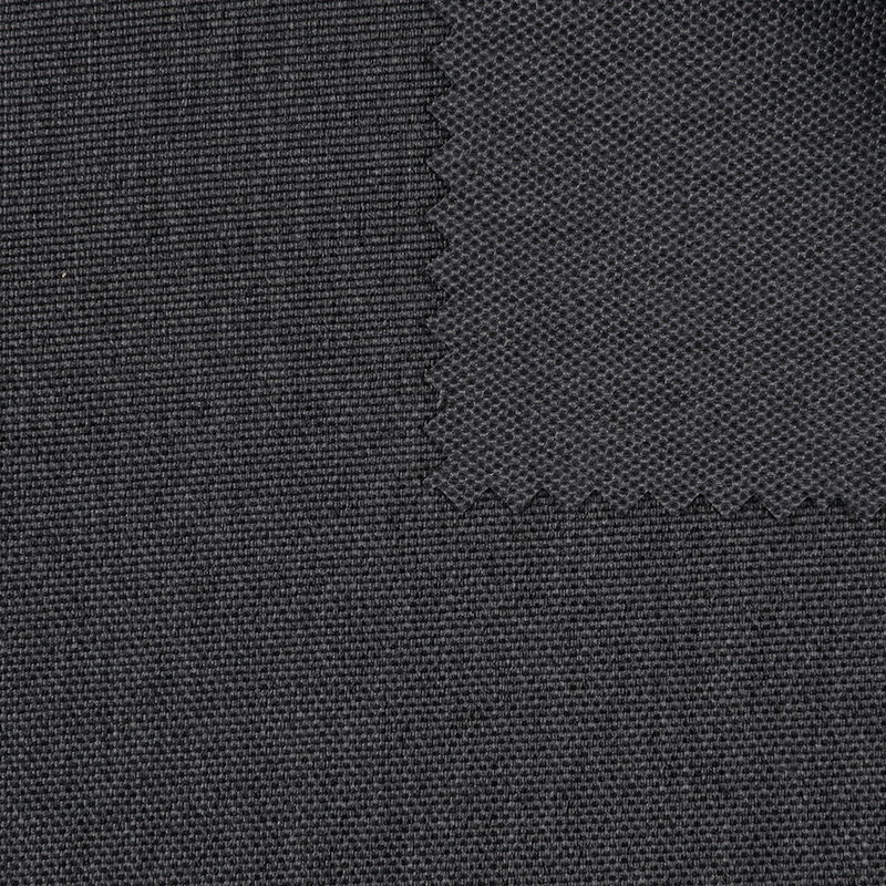 شماره مقاله WF26-YL-022