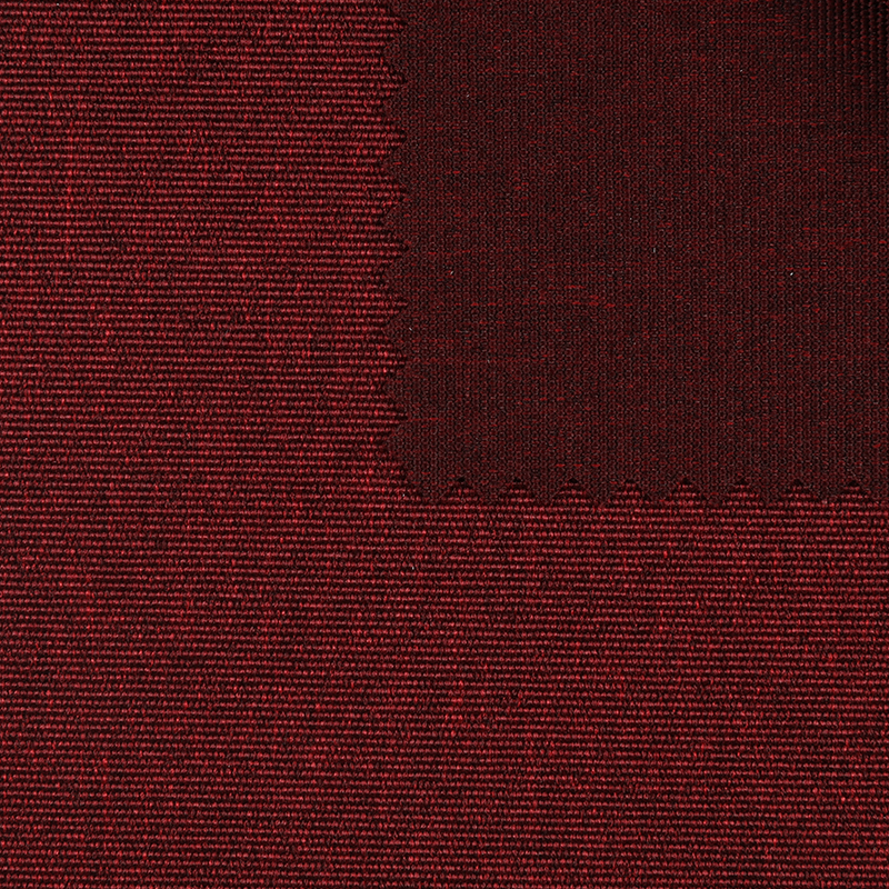 شماره مقاله WF26-YL-023