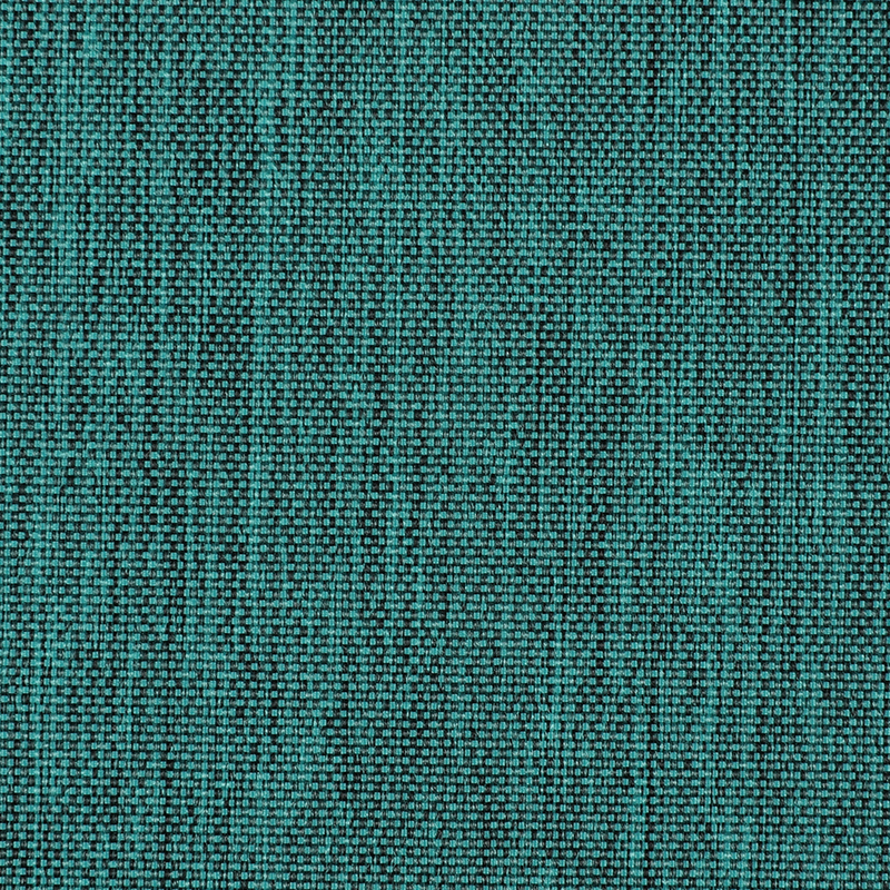 شماره مقاله WF26-YL-024