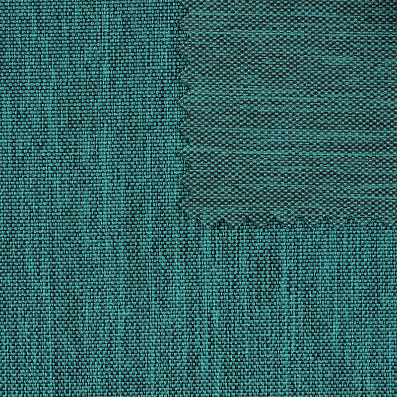 شماره مقاله WF26-YL-024