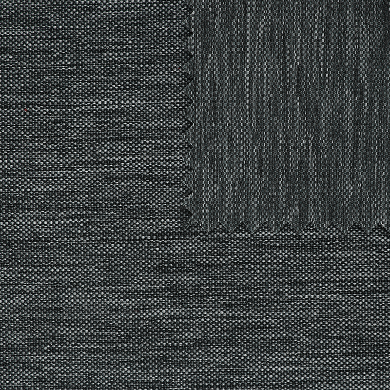 شماره مقاله WF26-YL-025