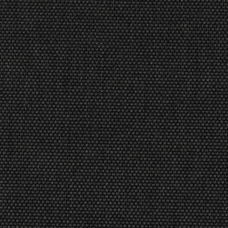 شماره مقاله WF26-YL-026