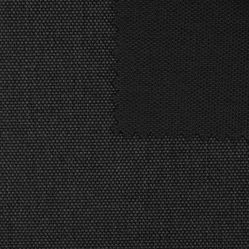 شماره مقاله WF26-YL-026