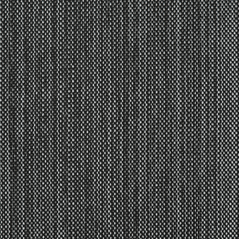 شماره مقاله WF26-YL-027