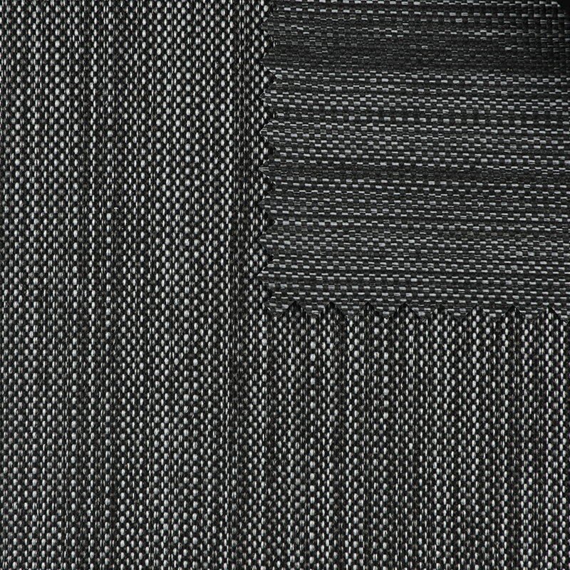 شماره مقاله WF26-YL-027