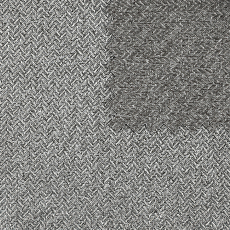 شماره مقاله WF26-YL-028