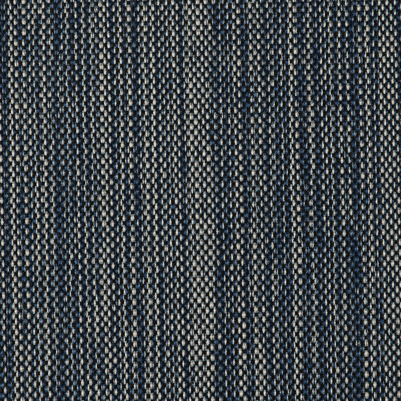 شماره مقاله WF26-YL-029