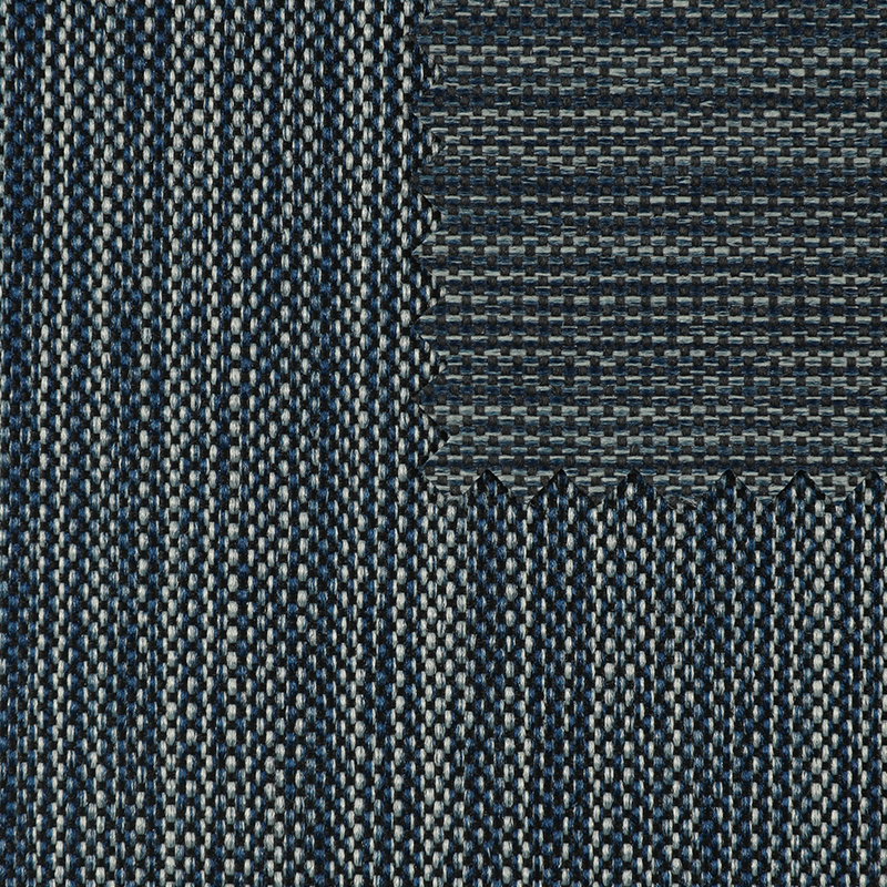 شماره مقاله WF26-YL-029