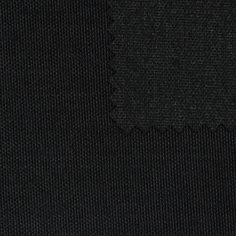 شماره مقاله WF26-YL-030