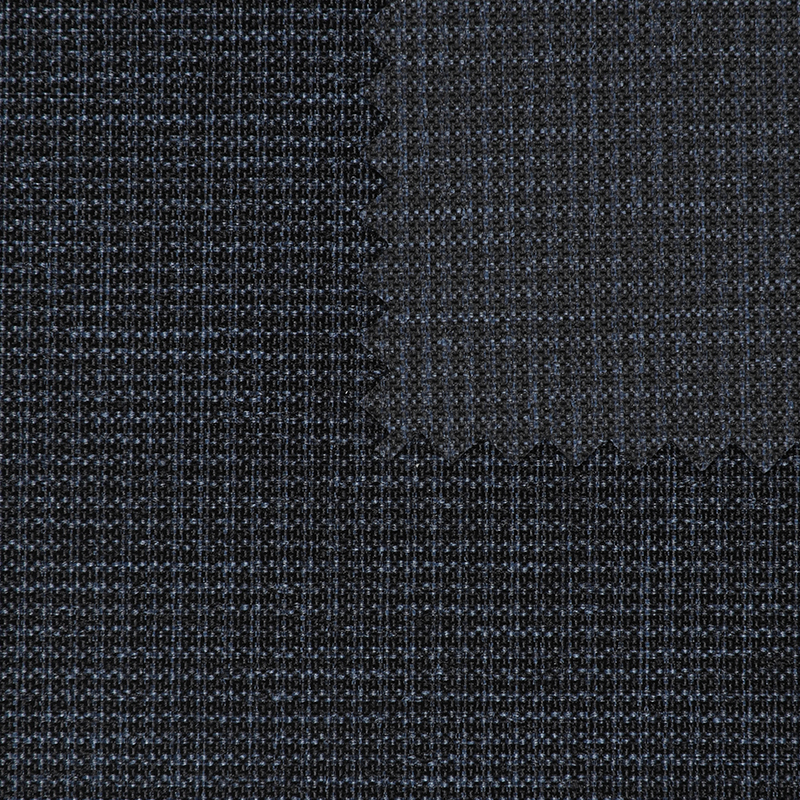 شماره مقاله WF26-YL-031