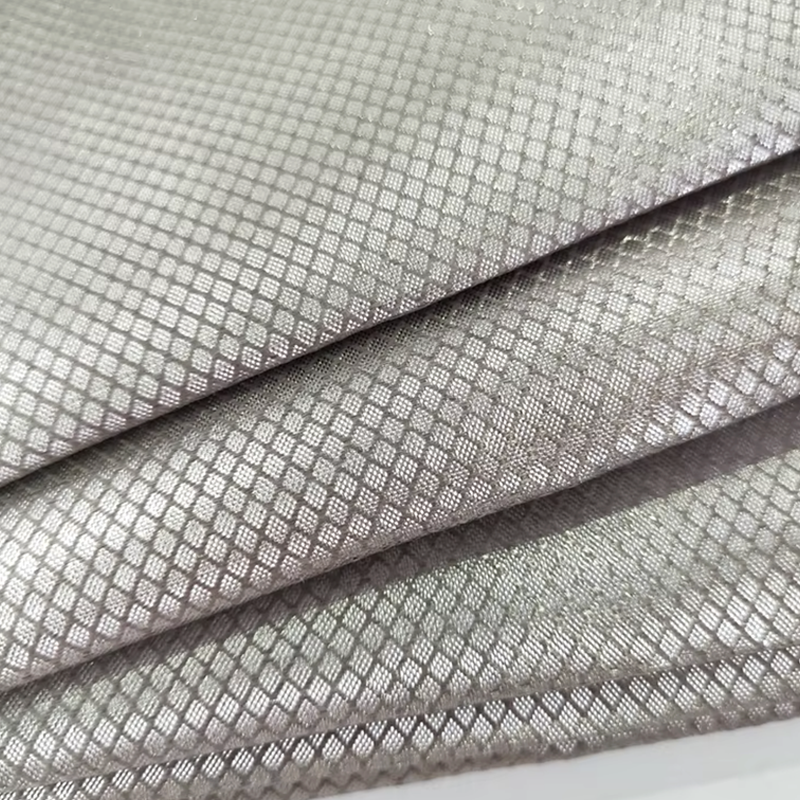 شماره مقاله WF26-PB-001