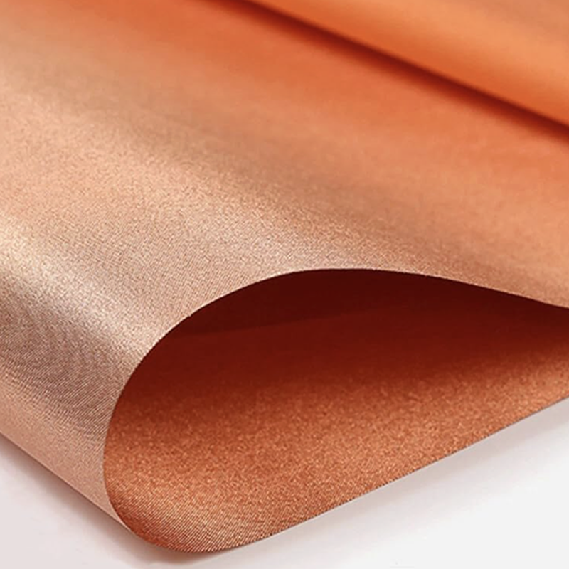 شماره مقاله WF26-PB-002