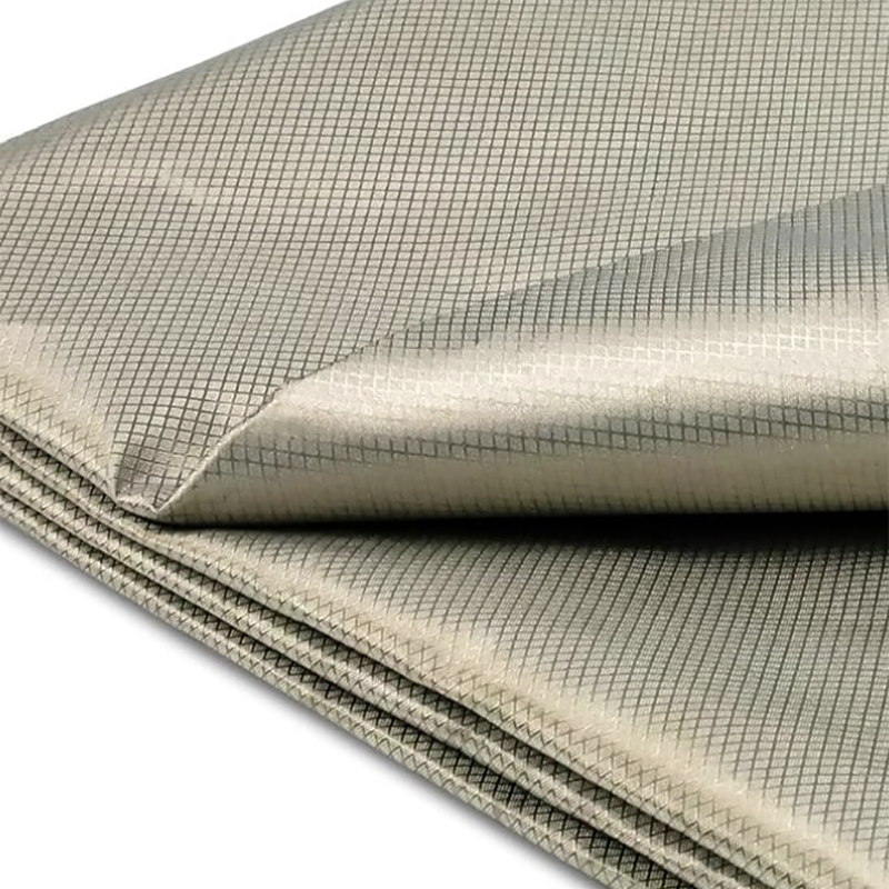 شماره مقاله WF26-PB-003