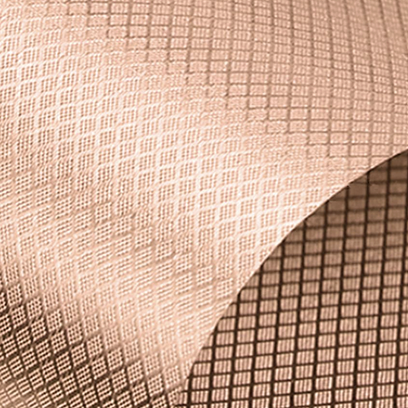 شماره مقاله WF26-PB-004