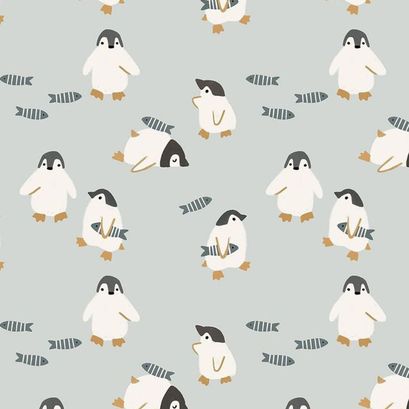 شماره مقاله WF26-YH-001