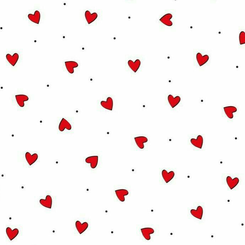 شماره مقاله WF26-YH-002