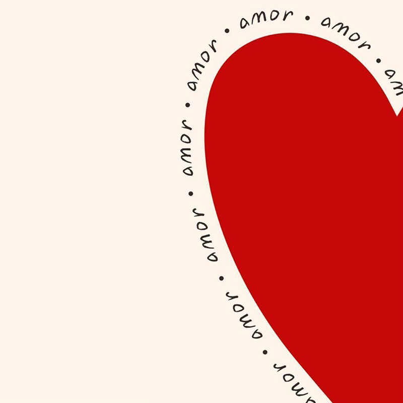 شماره مقاله WF26-YH-003