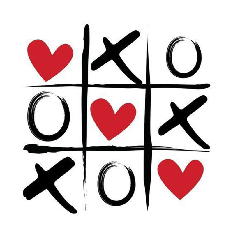 شماره مقاله WF26-YH-004