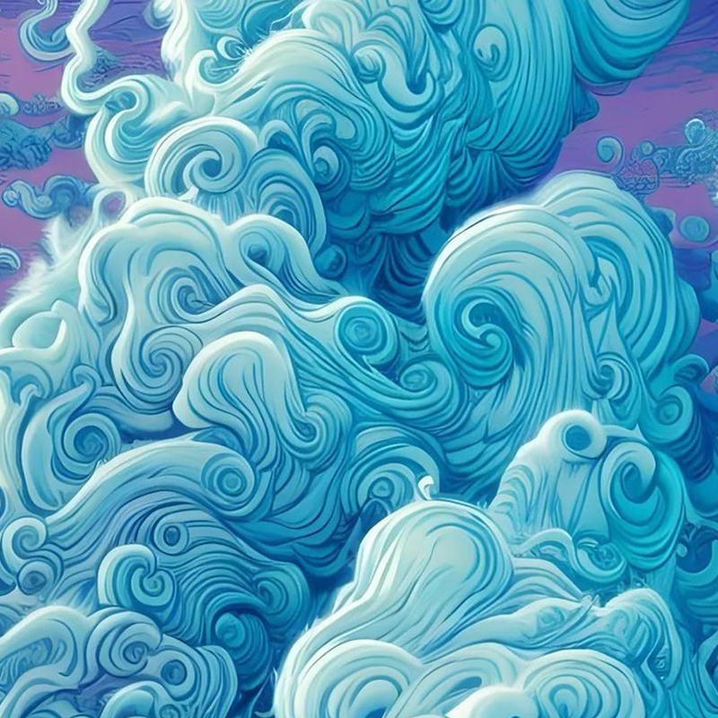 شماره مقاله WF26-YH-005