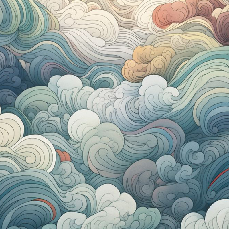 شماره مقاله WF26-YH-006