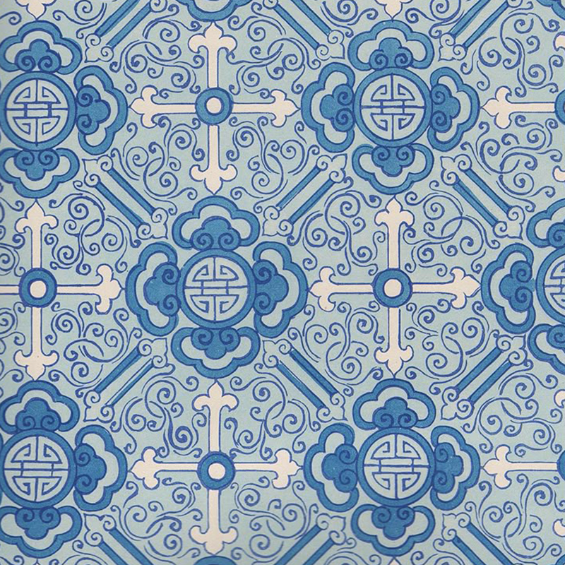 شماره مقاله WF26-YH-007