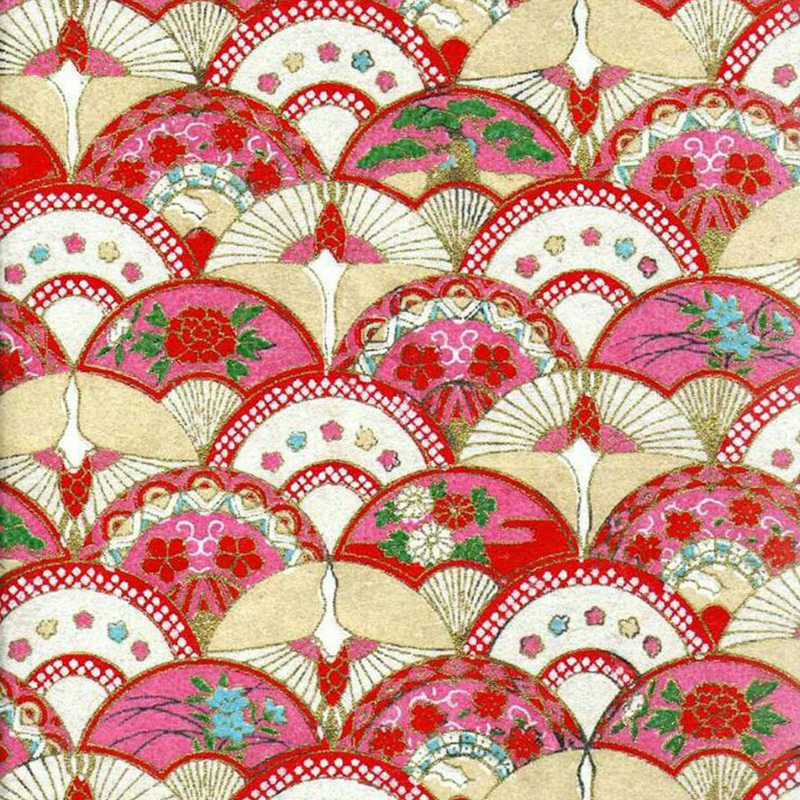 شماره مقاله WF26-YH-008