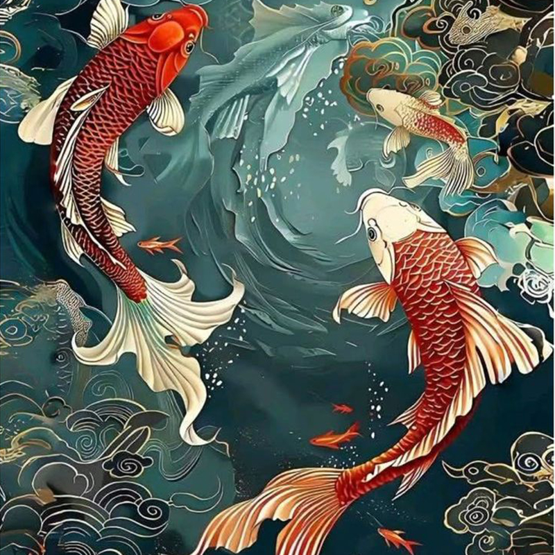 شماره مقاله WF26-YH-009