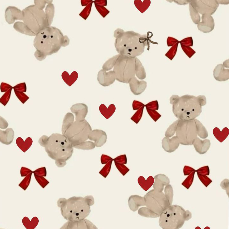 شماره مقاله WF26-YH-013