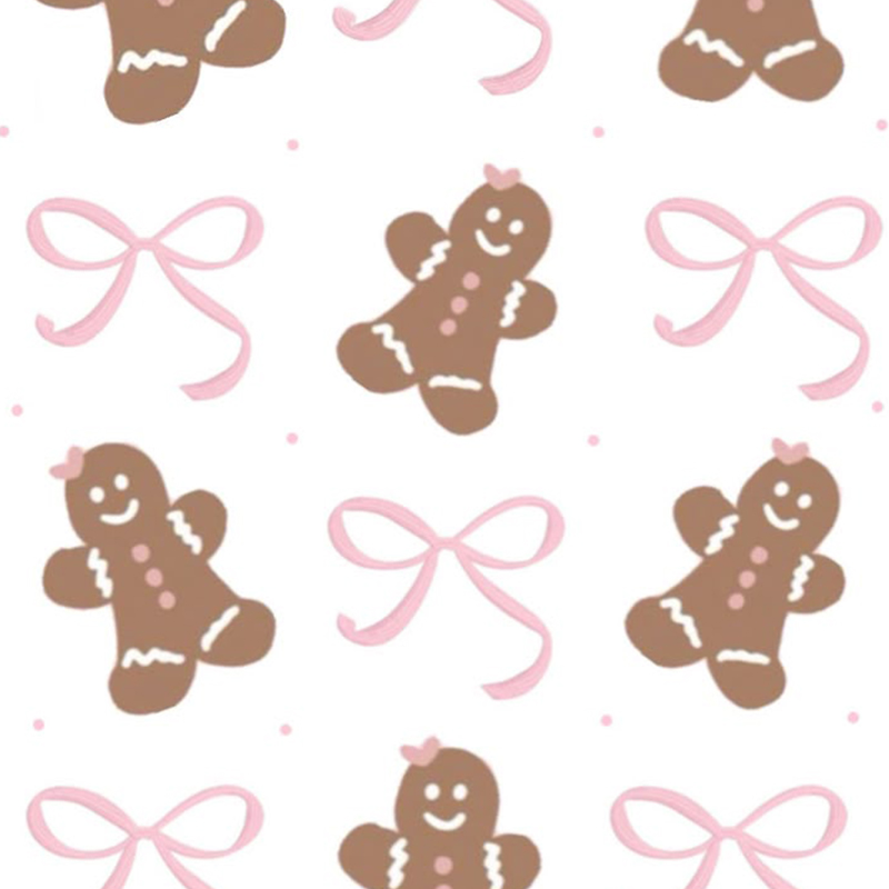 شماره مقاله WF26-YH-014