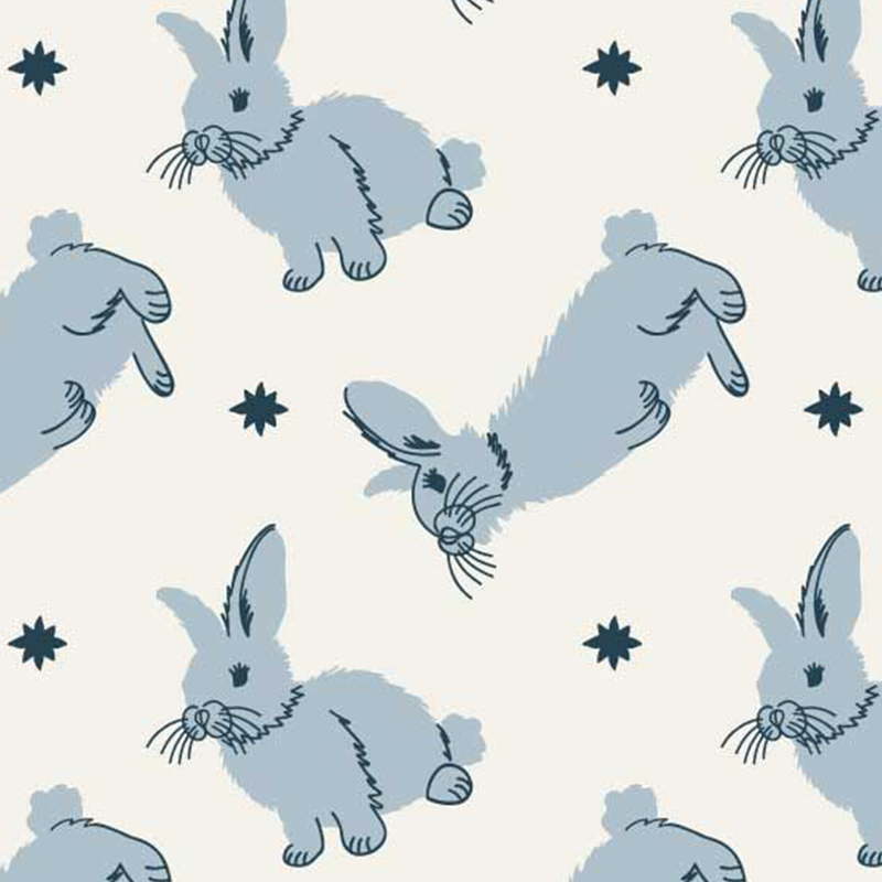 شماره مقاله WF26-YH-015