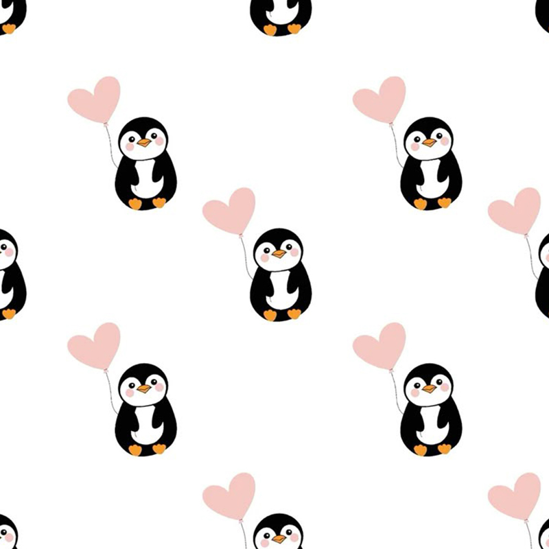 شماره مقاله WF26-YH-016