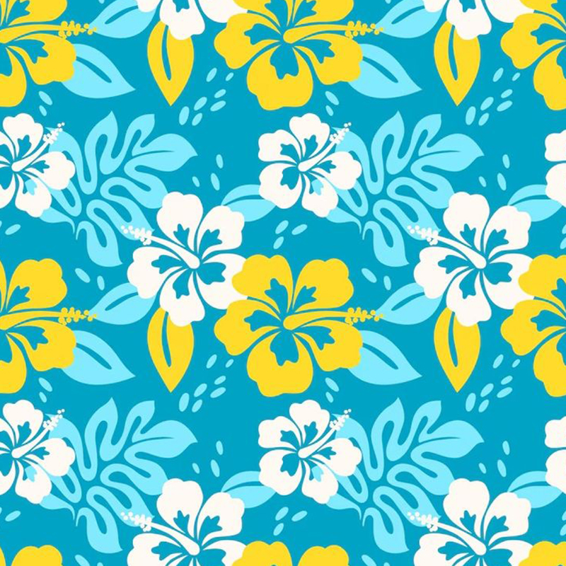 شماره مقاله WF26-YH-017