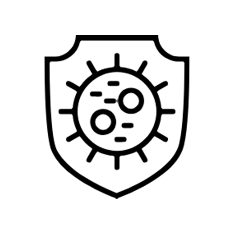 پارچه آنتی باکتریال