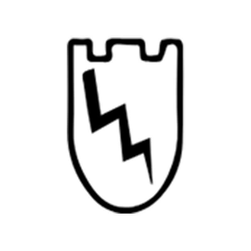 پارچه آنتی استاتیک