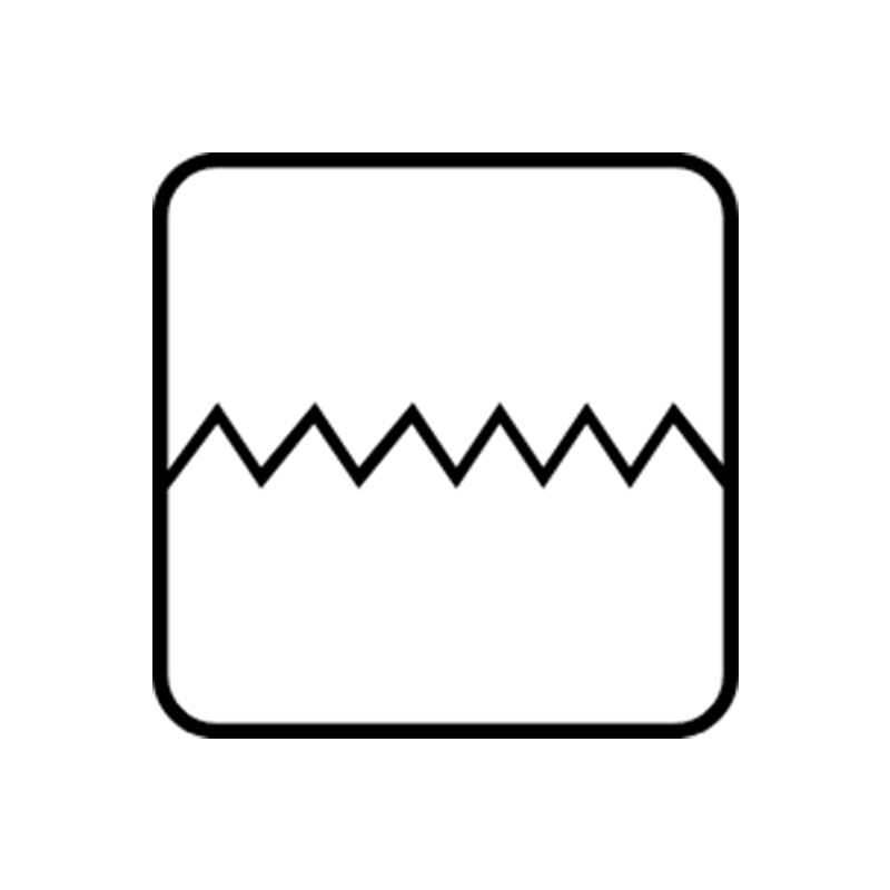 پارچه با استحکام بالا