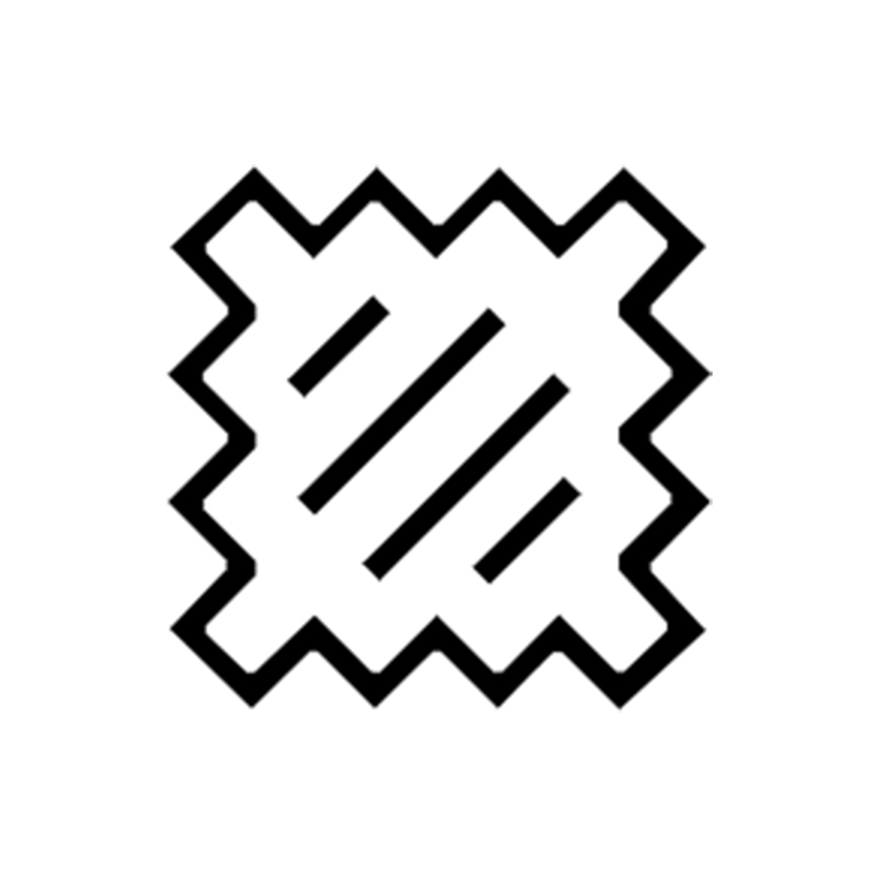 پارچه مقاوم در برابر سایش